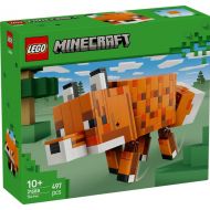 Lego Minecraft LIS 21588 - maly_1[115].jpg
